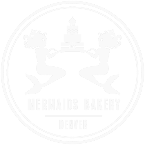 Mermaids Bakery